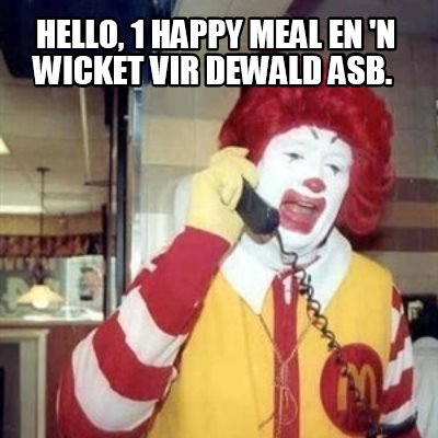 hello-1-happy-meal-en-n-wicket-vir-dewald-asb