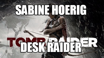 sabine-hoerig-desk-raider