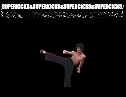 superkickssuperkickssupercickssupercicks