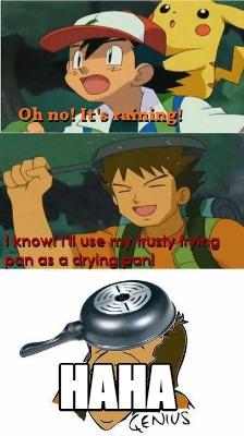 haha2