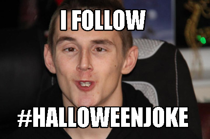 i-follow-halloweenjoke43