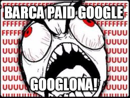 barca-paid-google-googlona