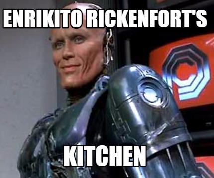 enrikito-rickenforts-kitchen