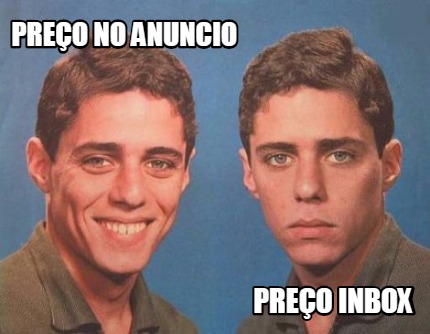 preo-no-anuncio-preo-inbox