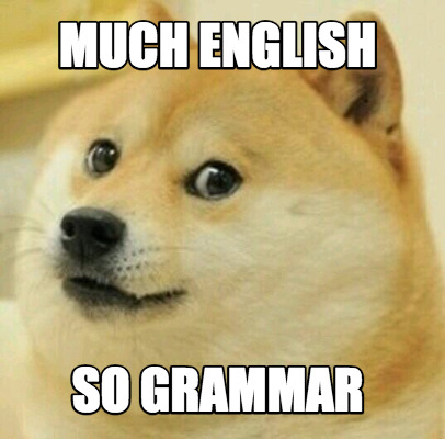 much-english-so-grammar