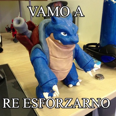 vamo-a-re-esforzarno