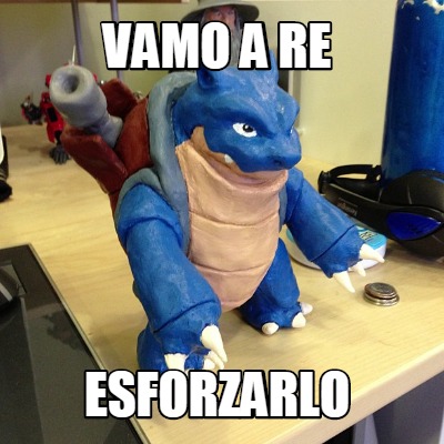 vamo-a-re-esforzarlo