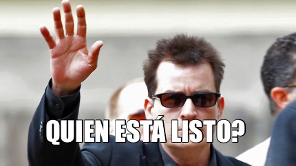 quien-est-listo4