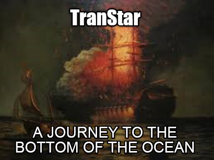 transtar-a-journey-to-the-bottom-of-the-ocean