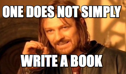 Compostion Book Boromir Meme One Does Not Simple Find A Best Friends Like Younotebook Ruled Lined Notebook Pages For Writing Happy Holiday