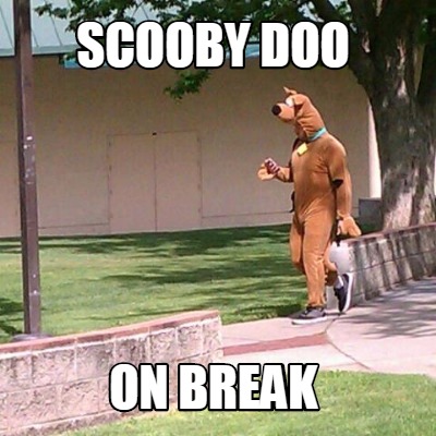 scooby-doo-on-break