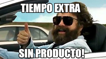 tiempo-extra-sin-producto
