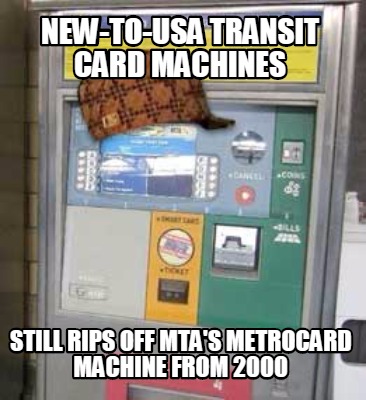new-to-usa-transit-card-machines-still-rips-off-mtas-metrocard-machine-from-2000