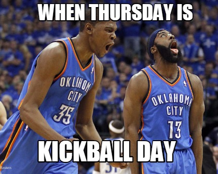 when-thursday-is-kickball-day