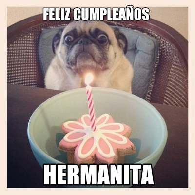 feliz-cumpleaos-hermanita