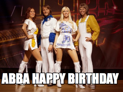 abba-happy-birthday