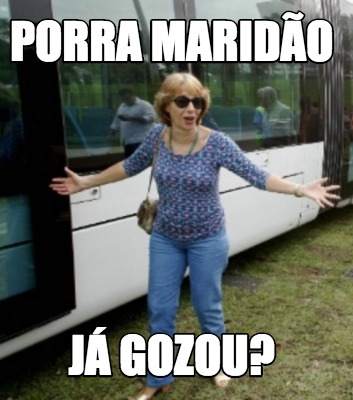 porra-marido-j-gozou