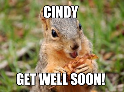 cindy-get-well-soon