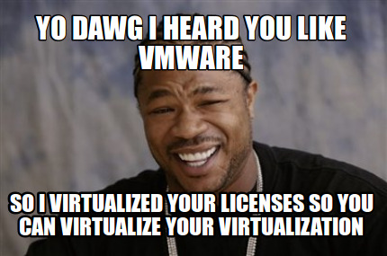 xzibit meme creator xzibit meme creator
