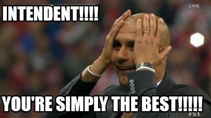 intendent-youre-simply-the-best