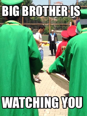 big-brother-is-watching-you4
