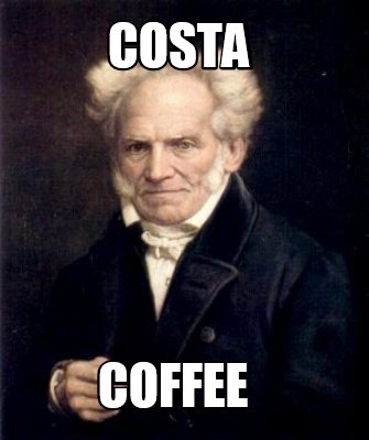 costa-coffee