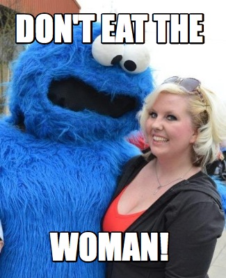 dont-eat-the-woman