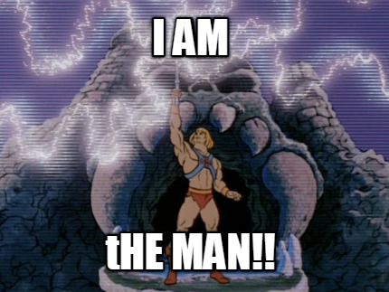 i-am-the-man8