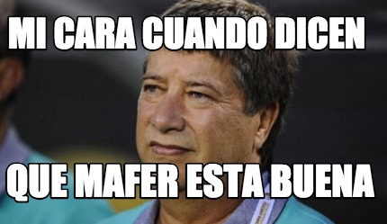 mi-cara-cuando-dicen-que-mafer-esta-buena