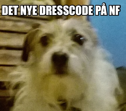 det-nye-dresscode-p-nf