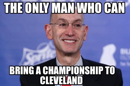 the-only-man-who-can-bring-a-championship-to-cleveland