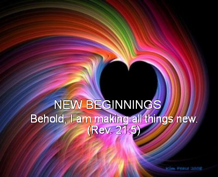 new-beginnings-behold-i-am-making-all-things-new.-rev.-2158
