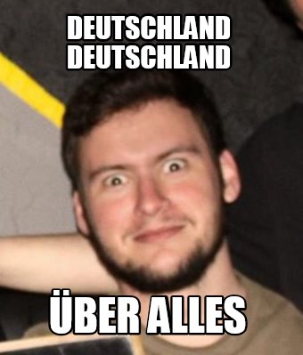 deutschland-deutschland-ber-alles