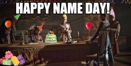 happy-name-day7