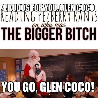 4-kudos-for-you-glen-coco-you-go-glen-coco