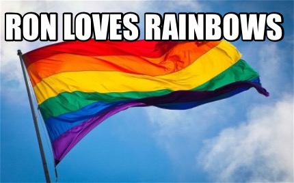 ron-loves-rainbows3