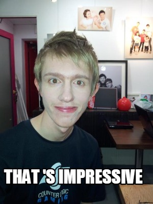 that-s-impressive