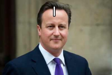 i598