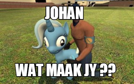 johan-wat-maak-jy-