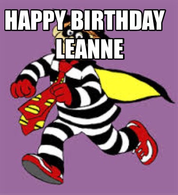 happy-birthday-leanne