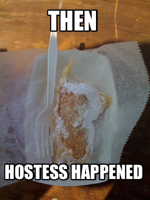 then-hostess-happened