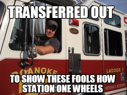 transferred-out-to-show-these-fools-how-station-one-wheels