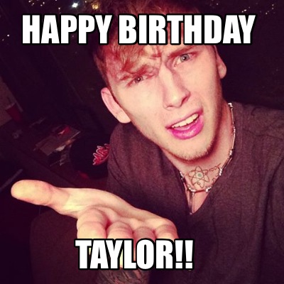 happy-birthday-taylor51