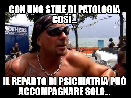 con-uno-stile-di-patologia-cos...-il-reparto-di-psichiatria-pu-accompagnare-solo
