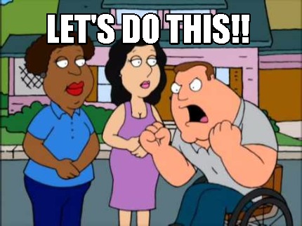 lets-do-this38