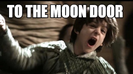 to-the-moon-door
