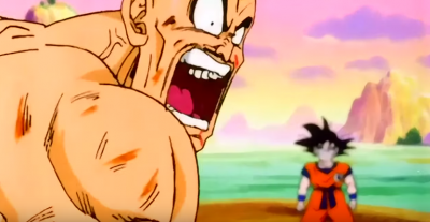 hey-vegeta...-check-out-his-english-spelling-level-for-me