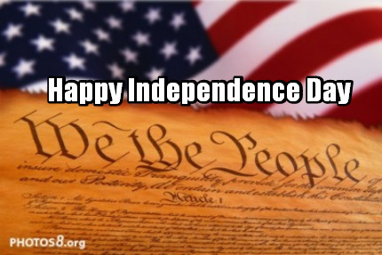 happy-independence-day5