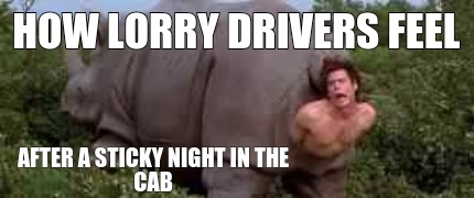 how-lorry-drivers-feel-after-a-sticky-night-in-the-cab