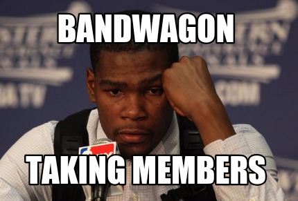 bandwagon-taking-members